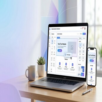 Ahmedabad, Web Design & Development, Launch Your Dream Store In Minutes &ndash; India&rsquo;s Easiest Online Shop Builder!