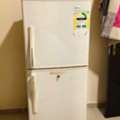 SAR 350,  Refrigerator For Sale