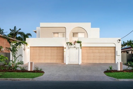 Sydney, Photography, Videography For Real Estate That Turns Views Into Offers