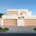 Videography For Real Estate That Turns Views Into Offers