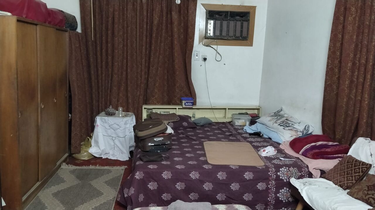 Riyadh, Apartments, Flats, Houses & Villas, SAR 1/month,  Furnished,  2 BR,  Furnished, Studio, Furnished Family Flat