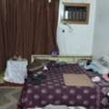 SAR 1/month,  Furnished,  2 BR,  Furnished, Studio, Furnished Family Flat