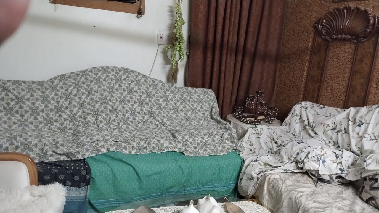 Riyadh, Apartments, Flats, Houses & Villas, SAR 1/month,  Furnished,  2 BR,  Furnished, Studio, Furnished Family Flat