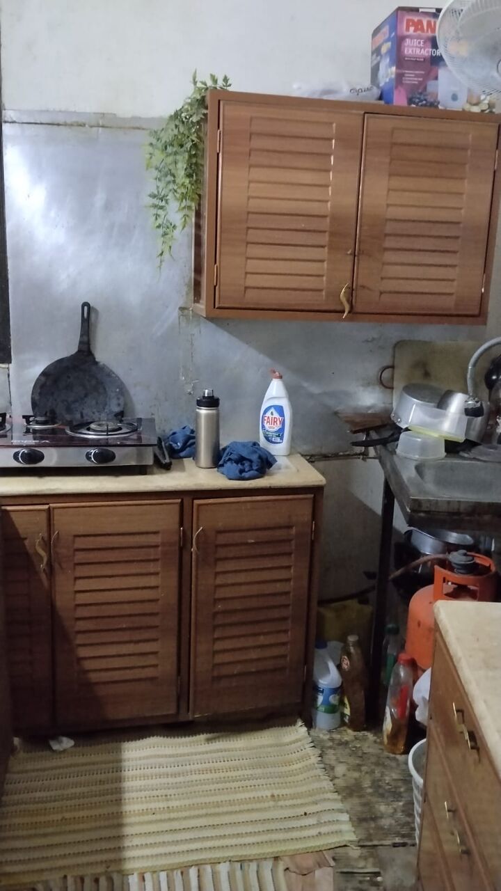 Riyadh, Apartments, Flats, Houses & Villas, SAR 1/month,  Furnished,  2 BR,  Furnished, Studio, Furnished Family Flat