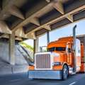 Mobile Trailer Mechanic Fast Reliable Service Experts