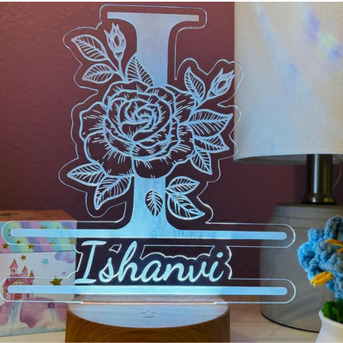 New York, Baby & Kid Stuff, Shop Personalized Gifts For Kids | Custom Baby Decor