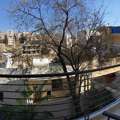 JOD 9000/year,  Furnished,  2 BR,  100 Sq. Meter,  Excellent Views Furnished Flat Or Apartment In A New Building 4 Rent-From Owner-Gym