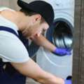 Washer Repair Windermere