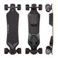 High-Performance Adult Electric Skateboards