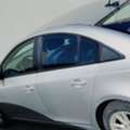 SAR 16000,  Chevrolet Cruze LS,  2013,  Automatic,  155000 KM,  Cheverlet Cruise LS
