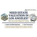 Need Estate Valuation In Los Angeles? Get Accurate Reports Today