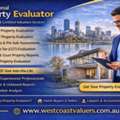 Professional Property Evaluator &ndash; Accurate & Certified Valuation Services