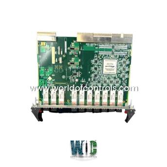 Helsinki, Electronics, IS200CSLAH1A - Compact PCI Serial Link Expansion Board   - Buy, Repair, & Exchange WOC