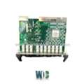 IS200CSLAH1A - Compact PCI Serial Link Expansion Board   - Buy, Repair, & Exchange WOC