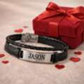 Shop Personalized Valentine Gifts | Global Luxury