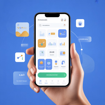 Jeddah, Software Development, Need Reliable And Affordable Mobile App Developers In Jeddah?