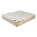 SAR 100,  Mattress For Sale