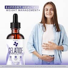 New York, Health & Beauty Items, Gelatide Drops: The Ultimate Beginner&rsquo;s Guide