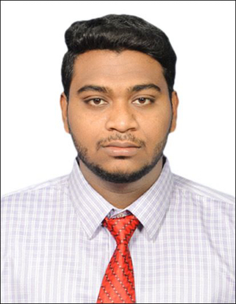 Jeddah, Job Seekers, HVAC MEP ENGINEER