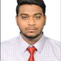HVAC MEP ENGINEER