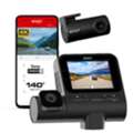 INR 13000,  Shop Dash Cam Online For Smart Driving Safety And Clear Recording