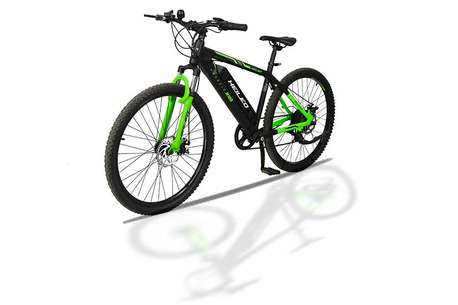 Bangalore, Business, Electric E Bike Price 2026: Best Guide To Latest Deals