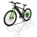 Electric E Bike Price 2026: Best Guide To Latest Deals