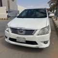 SAR 35500,  Toyota Cresta,  2014,  Automatic,  464769 KM,  TOYOTA INNOVA