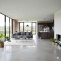 Concrete Floor Installation Services Manchester | Durable & Expert Flooring Solutions