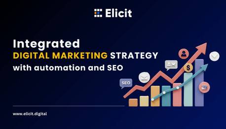 Mumbai, Legal, Boost Your Business With A Trusted Digital Marketing Agency