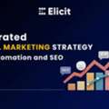 Boost Your Business With A Trusted Digital Marketing Agency