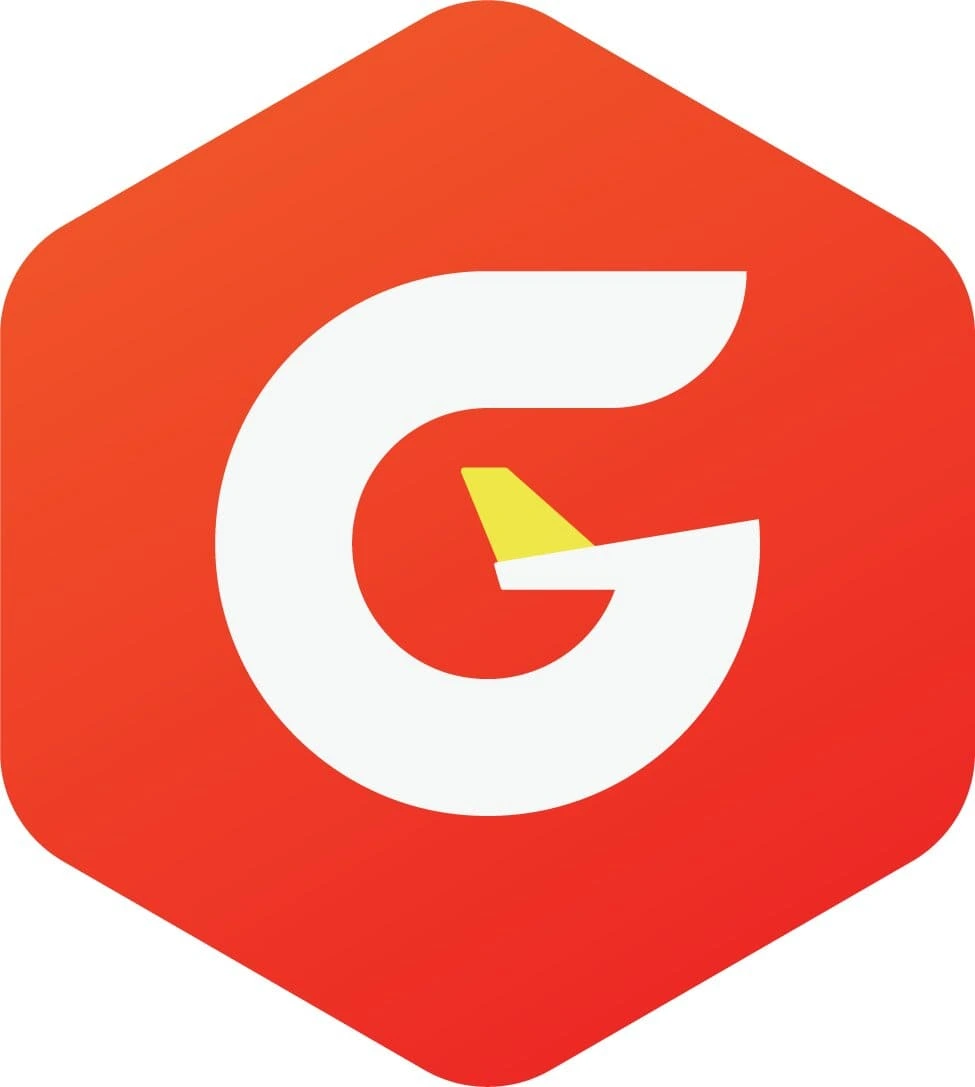 Pune, Travel, Singapore Malaysia Tour Package | Goparyatak Trips