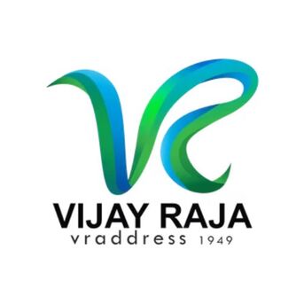 Chennai, Real Estate For Sale, Apartment For Sale In Chennai