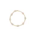 USD 4510,  Buy Designer Bracelets Online USA &ndash; Luxury Jewelry Collection