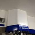 Invest In Duramax Dairy Wall Panels To Keep Contamination At Bay
