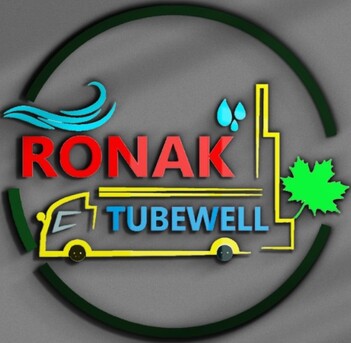Ahmedabad, Business, Borewell Contractor In Ahmedabad &ndash; Ronak Tubewell