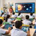 CBSE Indian School Fees In Dubai: A Complete Parent&rsquo;s Guide (2025&ndash;2026)