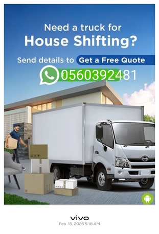 Riyadh, Relocation, Home Shifting Mover &hearts;️packer &hearts;️Pakistani &hearts;️ Labour &hearts;️ Riyahz &hearts;️Dammam
