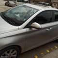 SAR 25500,  Changan Alsvin,  2023,  Automatic,  66080 KM,   Urgent Car For Sale