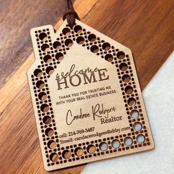 New York, Free Items, Custom Personalized Corporate Gifts For Growth