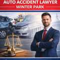 Fast Injury Claims With Help Auto Accident Lawyer Winter Park