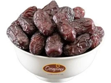 Mumbai, Food, INR 720,  Premium Quality Kalmi Seedless Dates Fresh And Natural
