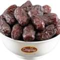 INR 720,  Premium Quality Kalmi Seedless Dates Fresh And Natural