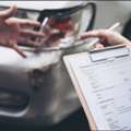 Car Accident Settlement Attorney In Orlando