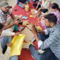 Good College Of D.El.Ed In Prayagraj &ndash; Mahatma Degree College
