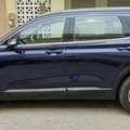 SAR 63000,  Hyundai Santa Fe,  2019,  Automatic,  195000 KM,  Hyundai Sta Fe