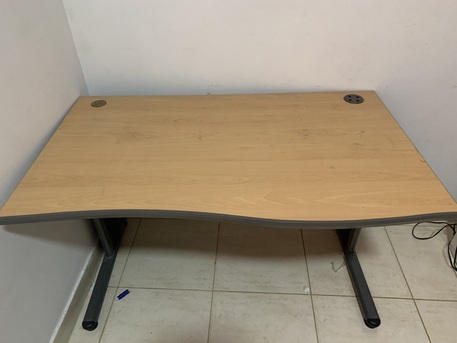 Al Faisaliyah, Furniture, SAR 100,  Household Items At Very Low Prices