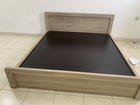 Al Faisaliyah, Furniture, SAR 100,  Household Items At Very Low Prices