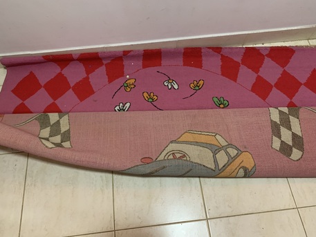 Al Faisaliyah, Furniture, SAR 100,  Household Items At Very Low Prices