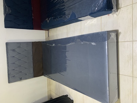 Al Faisaliyah, Furniture, SAR 100,  Household Items At Very Low Prices